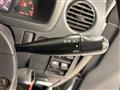 2003 Daihatsu Mira