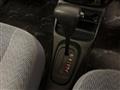 2003 Daihatsu Mira