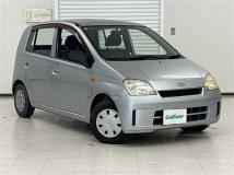 2003 Daihatsu Mira