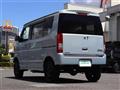 2006 Suzuki Every Wagon