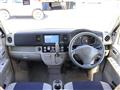 2006 Suzuki Every Wagon