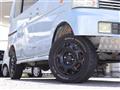 2006 Suzuki Every Wagon