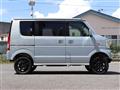 2006 Suzuki Every Wagon