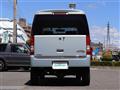 2006 Suzuki Every Wagon