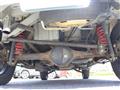 2006 Suzuki Every Wagon
