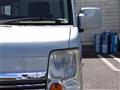2006 Suzuki Every Wagon