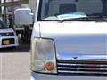 2006 Suzuki Every Wagon