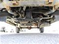 2006 Suzuki Every Wagon