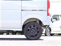 2006 Suzuki Every Wagon