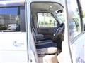 2006 Suzuki Every Wagon