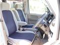 2006 Suzuki Every Wagon