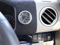 2006 Suzuki Every Wagon