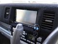 2006 Suzuki Every Wagon