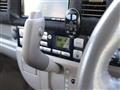 2006 Suzuki Every Wagon