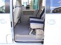2006 Suzuki Every Wagon