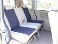 2006 Suzuki Every Wagon