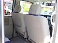 2006 Suzuki Every Wagon
