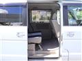 2006 Suzuki Every Wagon
