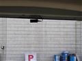 2006 Suzuki Every Wagon