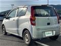 2011 Daihatsu Mira