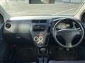 2011 Daihatsu Mira