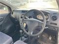 2011 Daihatsu Mira