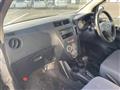 2011 Daihatsu Mira