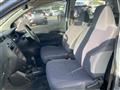 2011 Daihatsu Mira