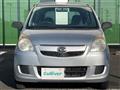 2011 Daihatsu Mira