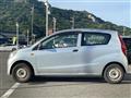 2011 Daihatsu Mira