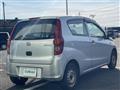 2011 Daihatsu Mira