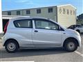 2011 Daihatsu Mira