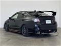 2014 Subaru WRX STI