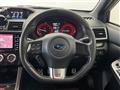 2014 Subaru WRX STI