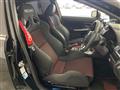 2014 Subaru WRX STI