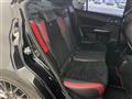 2014 Subaru WRX STI