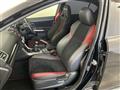 2014 Subaru WRX STI