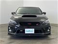 2014 Subaru WRX STI