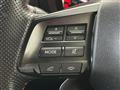 2014 Subaru WRX STI