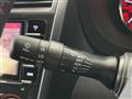 2014 Subaru WRX STI