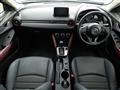 2015 Mazda CX-3