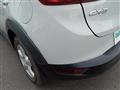 2015 Mazda CX-3