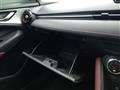 2015 Mazda CX-3