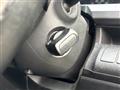 2011 Honda Step WGN
