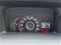 2011 Honda Step WGN
