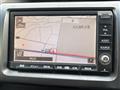 2011 Honda Step WGN