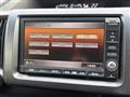 2011 Honda Step WGN