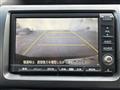 2011 Honda Step WGN