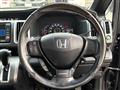 2011 Honda Step WGN