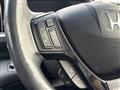 2011 Honda Step WGN